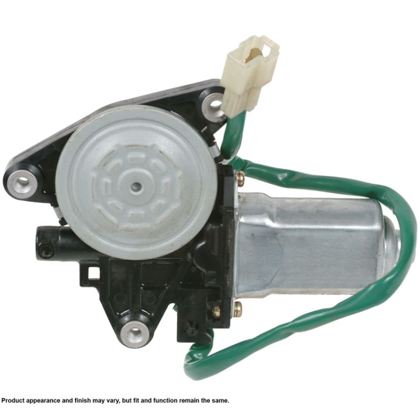 CARDONE Reman 42-1015 Remanufactured Power Window Motor