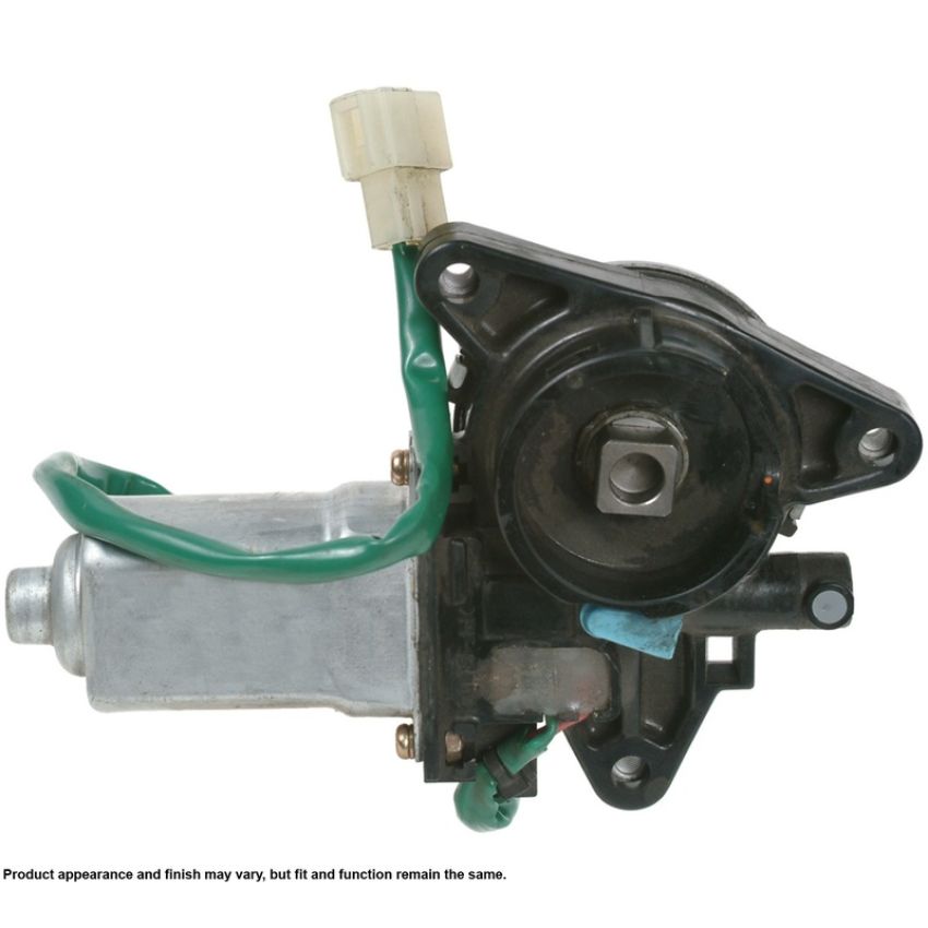 CARDONE Reman 42-1015 Remanufactured Power Window Motor