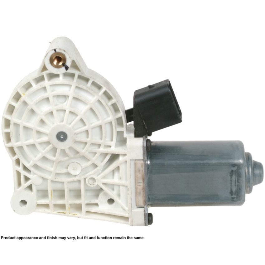 CARDONE Reman 42-1017 Remanufactured Power Window Motor