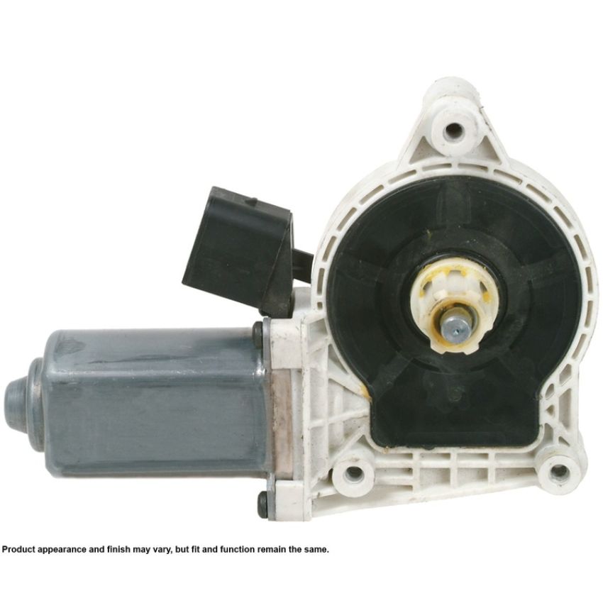 CARDONE Reman 42-1017 Remanufactured Power Window Motor