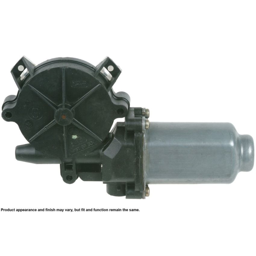 CARDONE Reman 42-1019 Remanufactured Power Window Motor