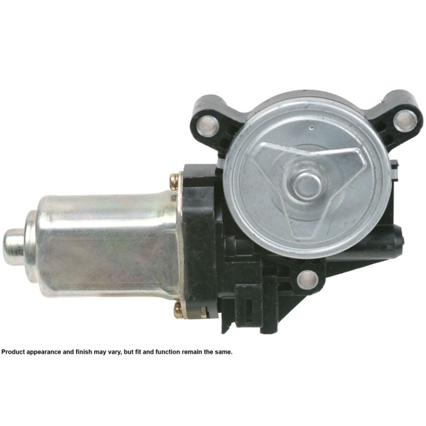 CARDONE Reman 42-1020 Remanufactured Power Window Motor