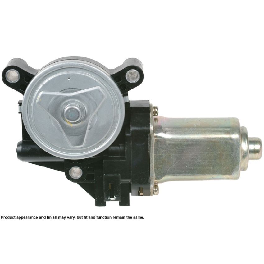 CARDONE Reman 42-1021 Remanufactured Power Window Motor