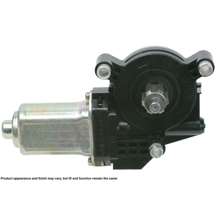 CARDONE Reman 42-1021 Remanufactured Power Window Motor