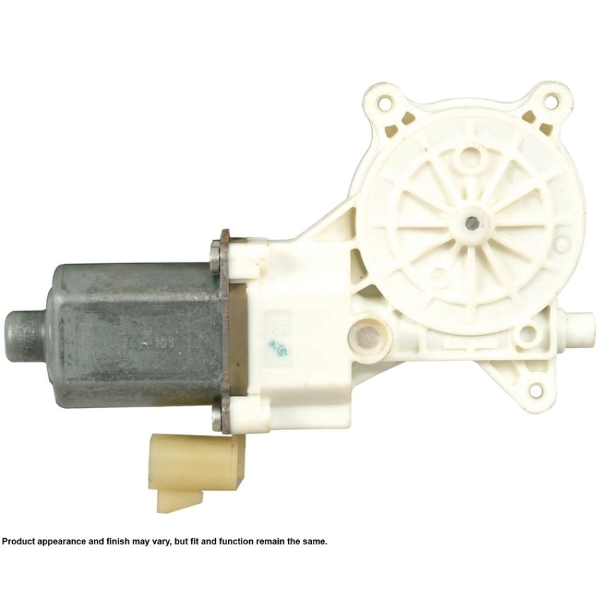 CARDONE Reman 42-1022 Remanufactured Power Window Motor