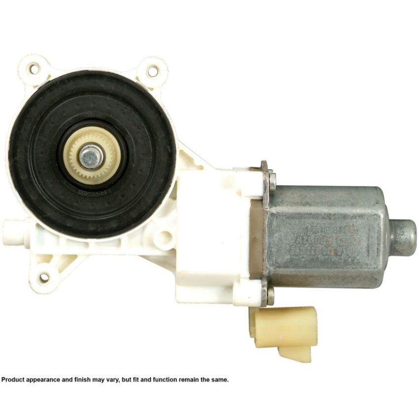CARDONE Reman 42-1022 Remanufactured Power Window Motor