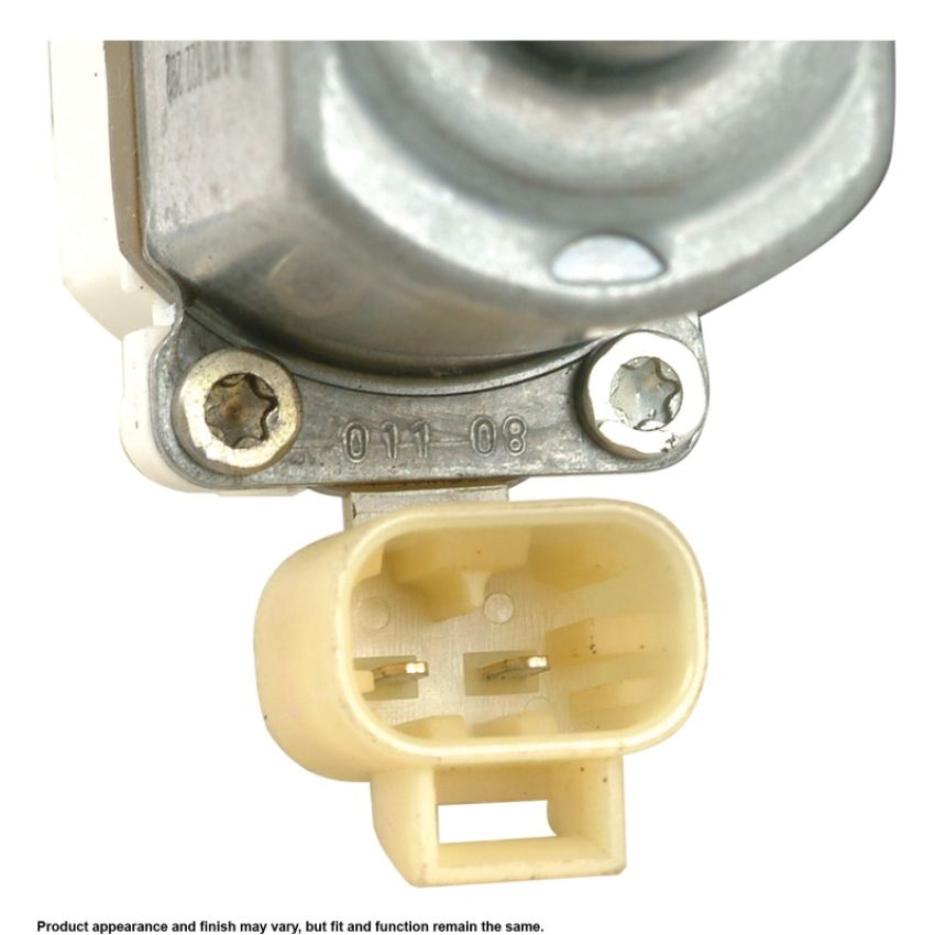 CARDONE Reman 42-1022 Remanufactured Power Window Motor