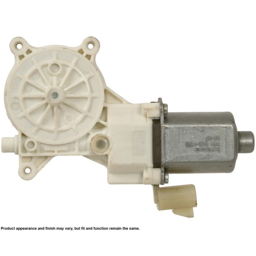 CARDONE Reman 42-1023 Remanufactured Power Window Motor