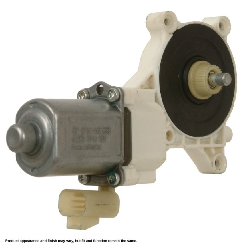 CARDONE Reman 42-1023 Remanufactured Power Window Motor