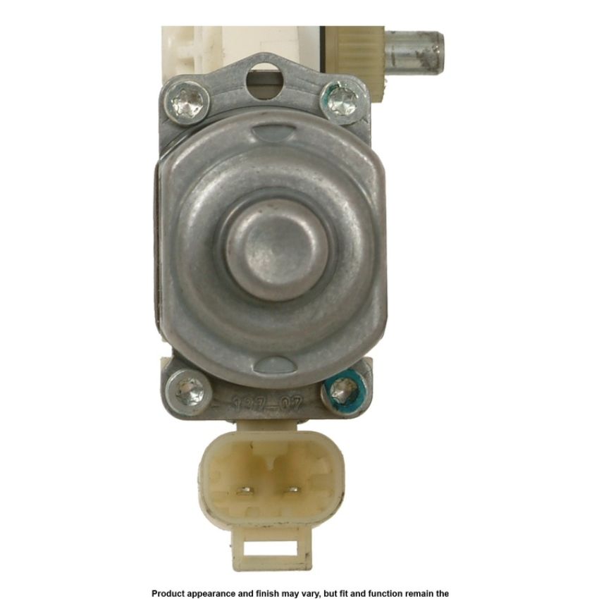 CARDONE Reman 42-1023 Remanufactured Power Window Motor