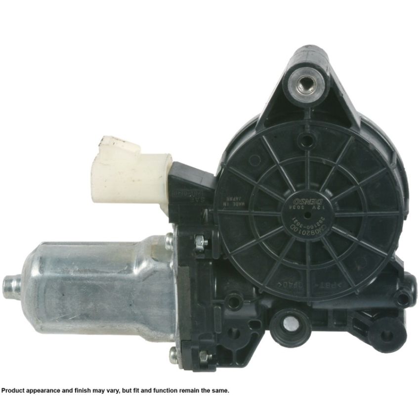 CARDONE Reman 42-1024 Remanufactured Power Window Motor