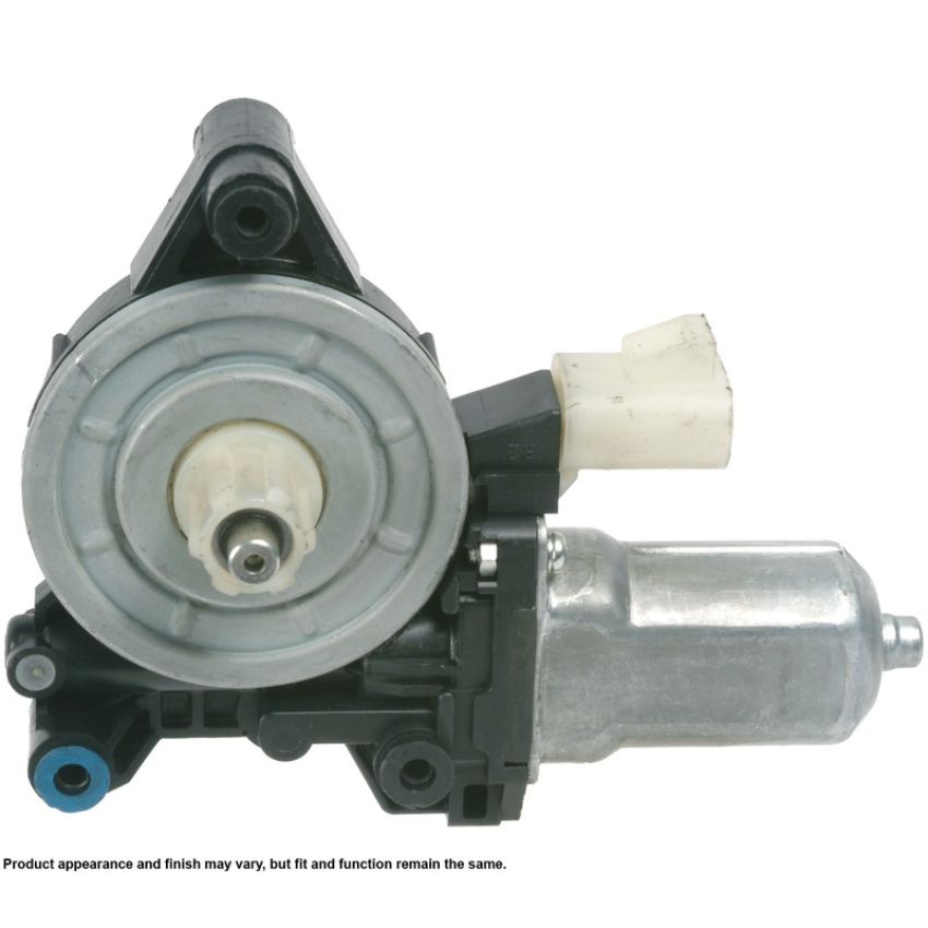 CARDONE Reman 42-1024 Remanufactured Power Window Motor