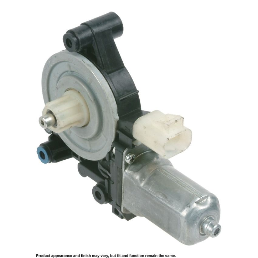 CARDONE Reman 42-1024 Remanufactured Power Window Motor