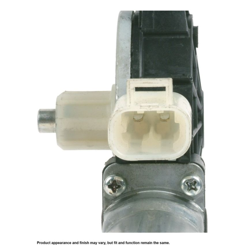 CARDONE Reman 42-1024 Remanufactured Power Window Motor