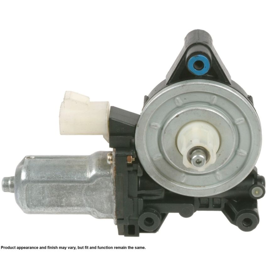 CARDONE Reman 42-1025 Remanufactured Power Window Motor