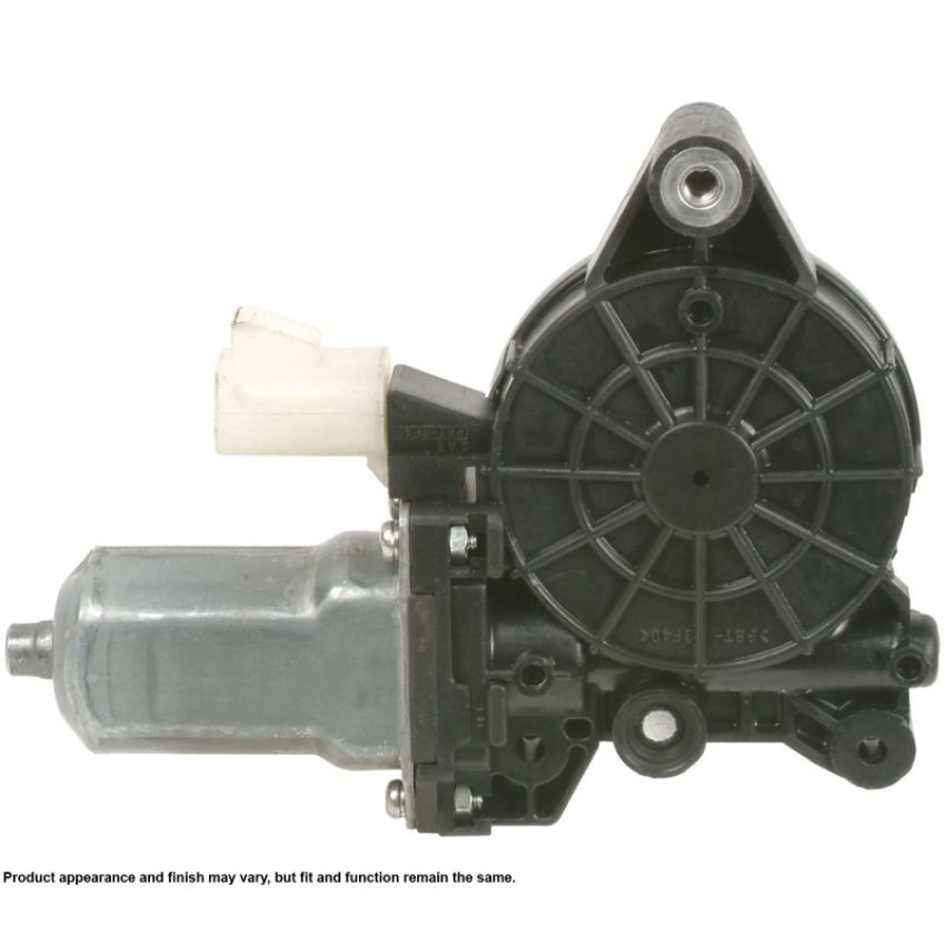 CARDONE Reman 42-1028 Remanufactured Power Window Motor