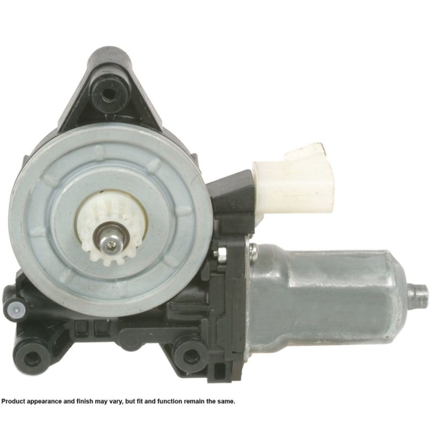 CARDONE Reman 42-1028 Remanufactured Power Window Motor