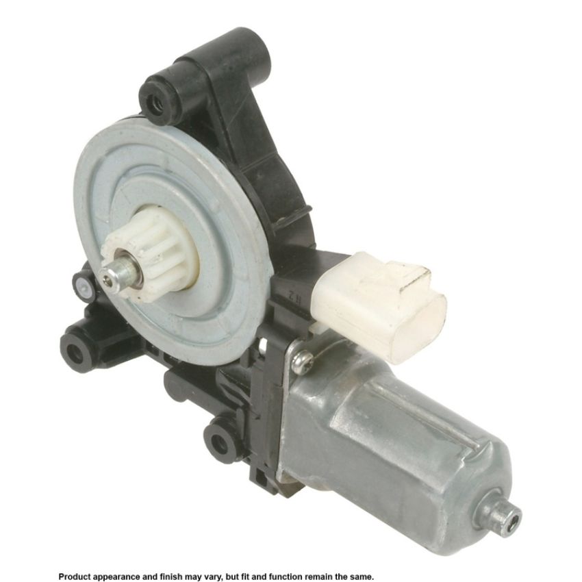CARDONE Reman 42-1028 Remanufactured Power Window Motor