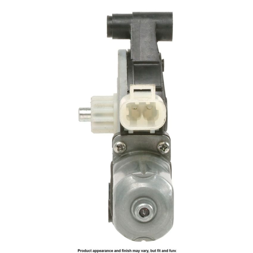 CARDONE Reman 42-1028 Remanufactured Power Window Motor