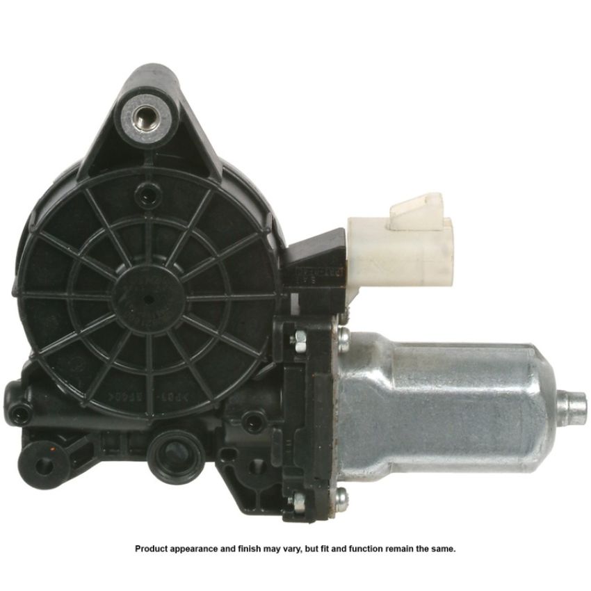 CARDONE Reman 42-1029 Remanufactured Power Window Motor