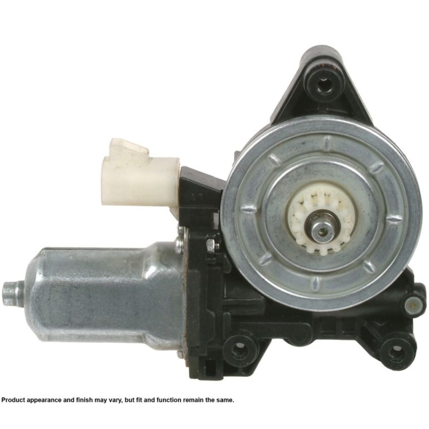 CARDONE Reman 42-1029 Remanufactured Power Window Motor