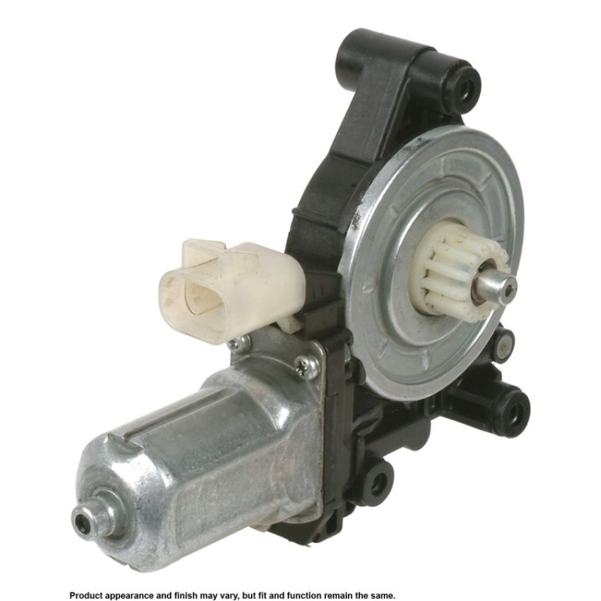 CARDONE Reman 42-1029 Remanufactured Power Window Motor