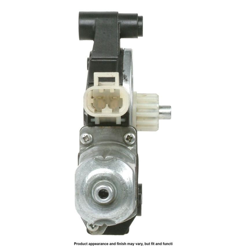 CARDONE Reman 42-1029 Remanufactured Power Window Motor