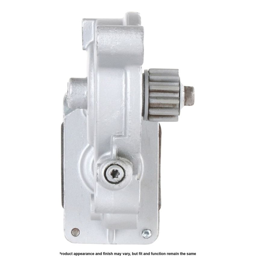 CARDONE Reman 42-102 Remanufactured Power Window Motor