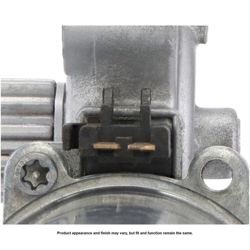 CARDONE Reman 42-102 Remanufactured Power Window Motor