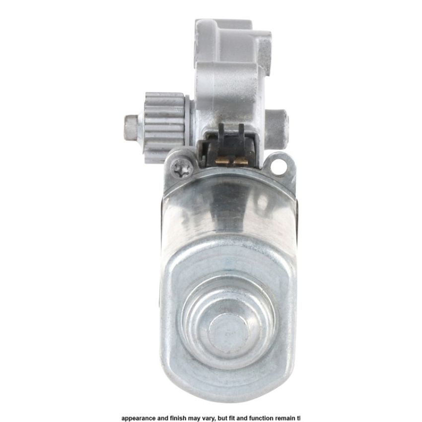 CARDONE Reman 42-102 Remanufactured Power Window Motor