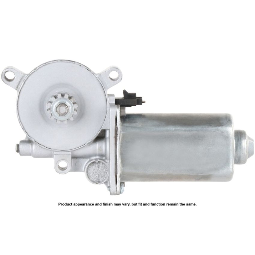 CARDONE Reman 42-102 Remanufactured Power Window Motor