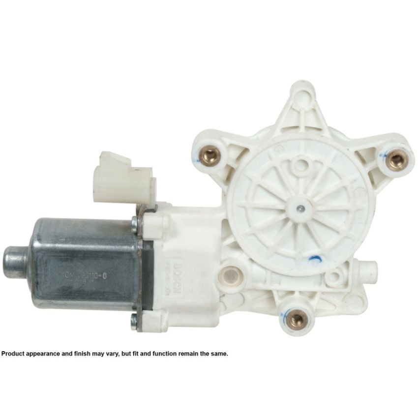 CARDONE Reman 42-1030 Remanufactured Power Window Motor