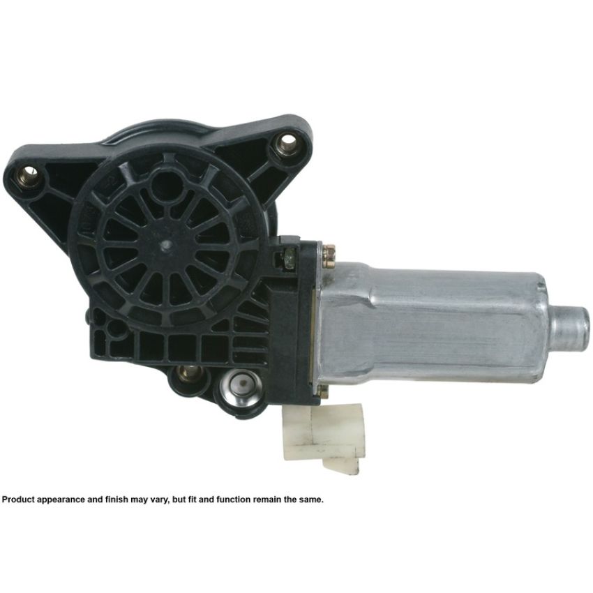 CARDONE Reman 42-1033 Remanufactured Power Window Motor