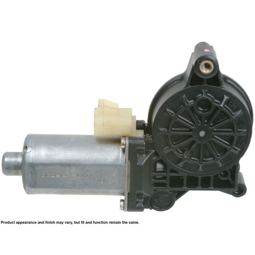 CARDONE Reman 42-1036 Remanufactured Power Window Motor