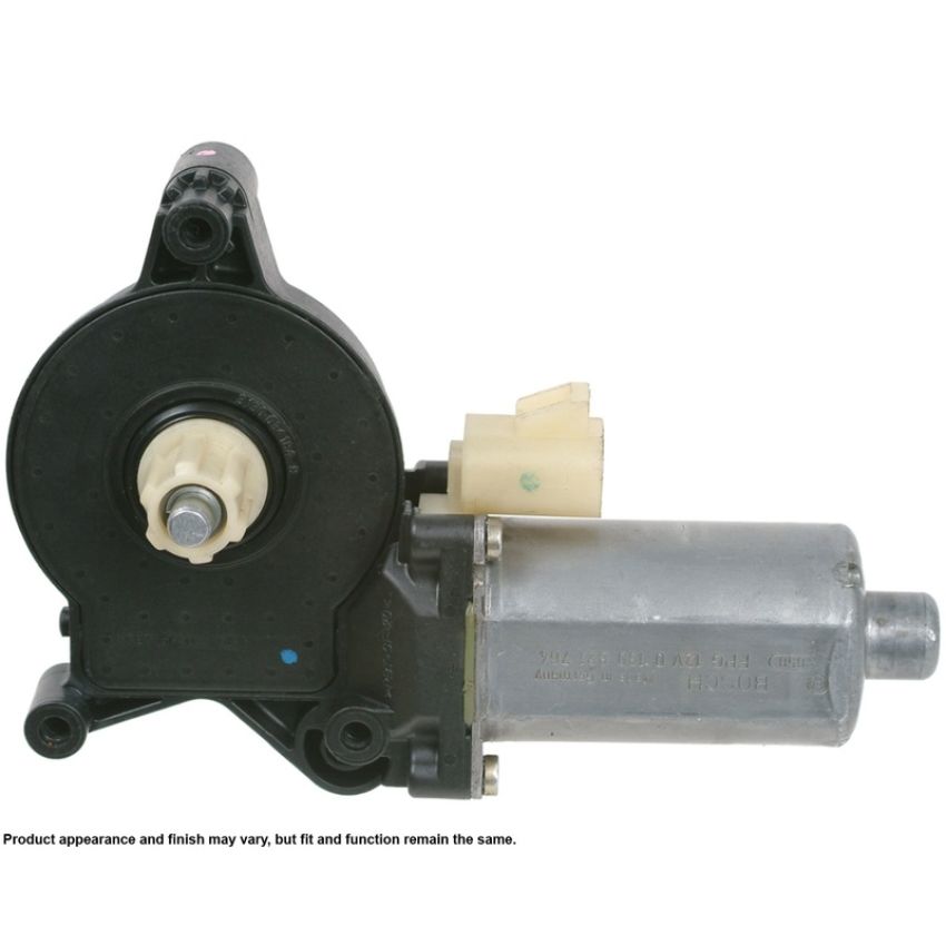 CARDONE Reman 42-1036 Remanufactured Power Window Motor