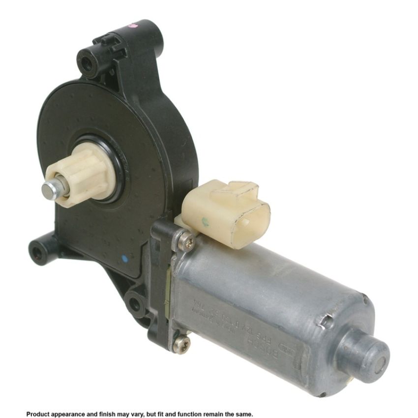 CARDONE Reman 42-1036 Remanufactured Power Window Motor