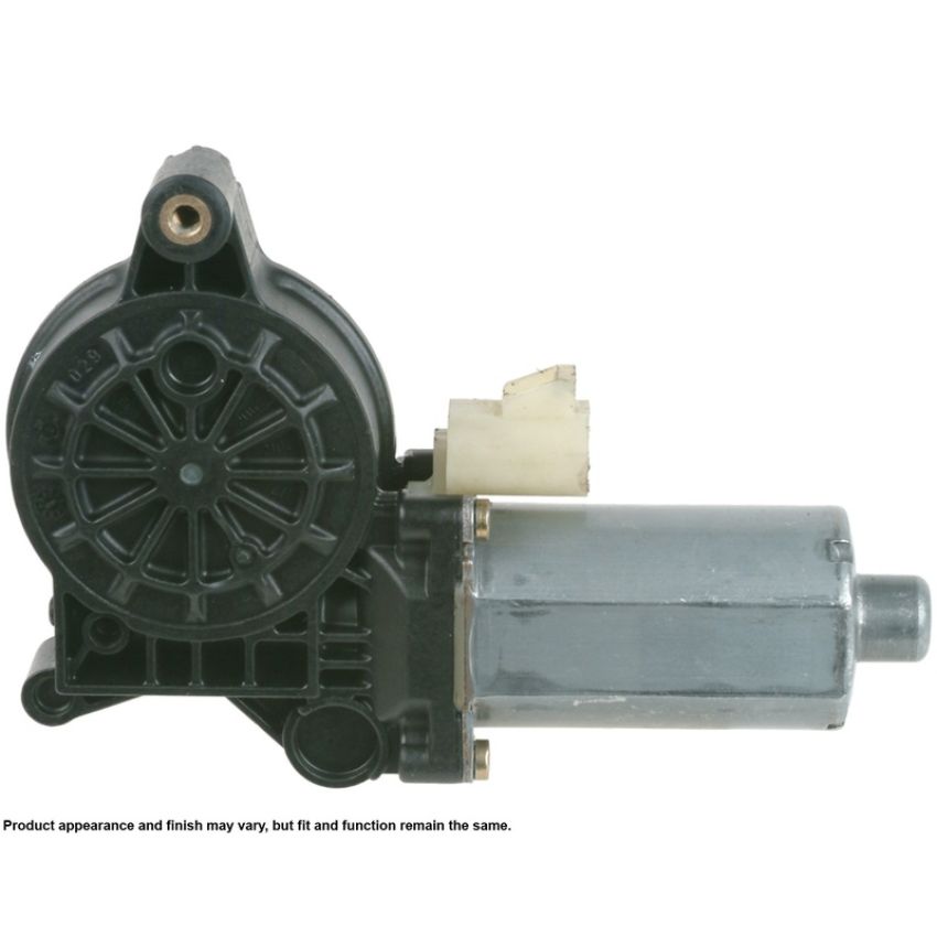 CARDONE Reman 42-1037 Remanufactured Power Window Motor