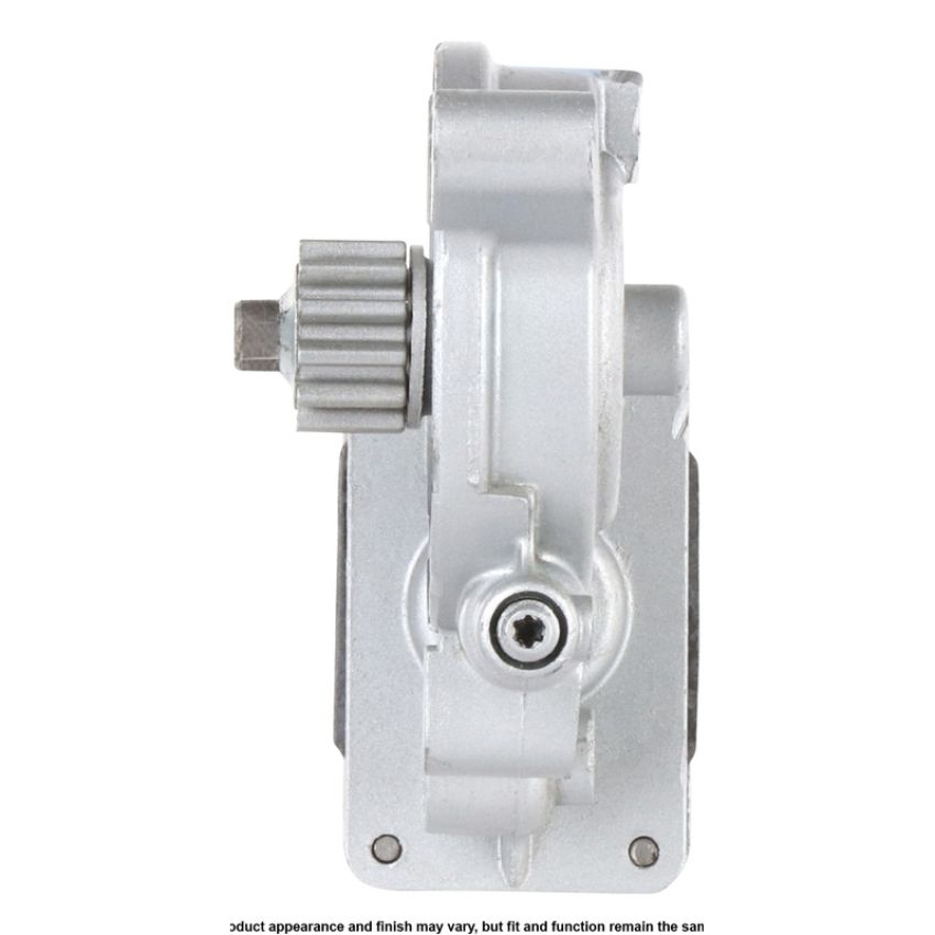 CARDONE Reman 42-103 Remanufactured Power Window Motor
