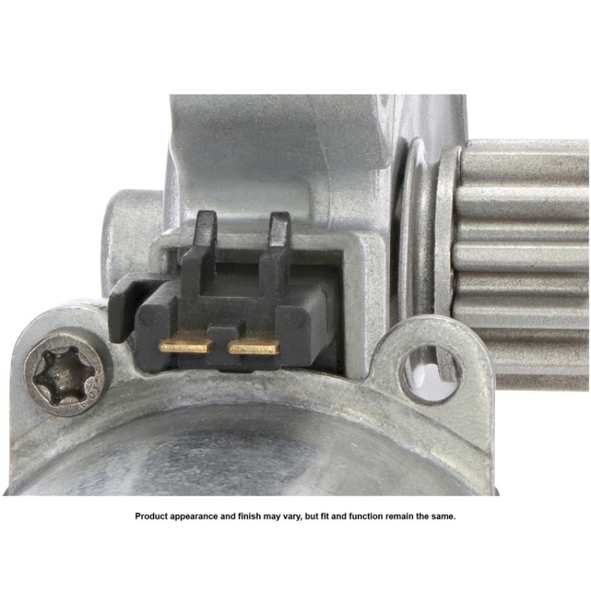 CARDONE Reman 42-103 Remanufactured Power Window Motor