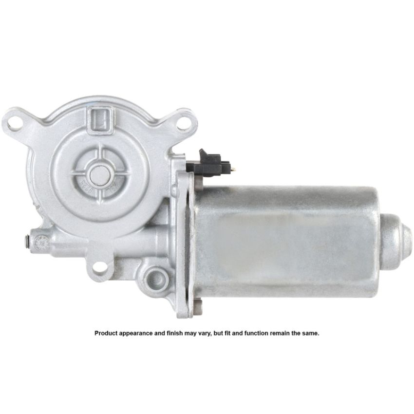 CARDONE Reman 42-103 Remanufactured Power Window Motor