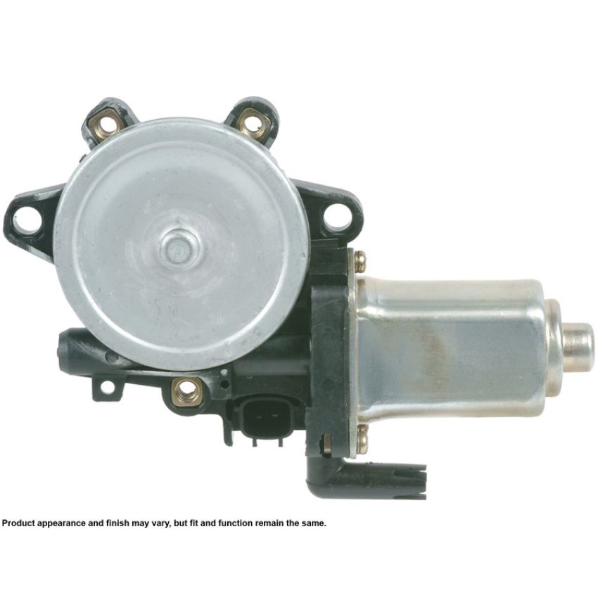 CARDONE Reman 42-1045 Remanufactured Power Window Motor