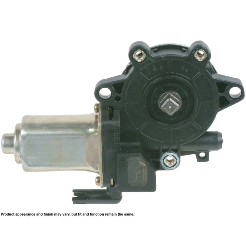 CARDONE Reman 42-1045 Remanufactured Power Window Motor