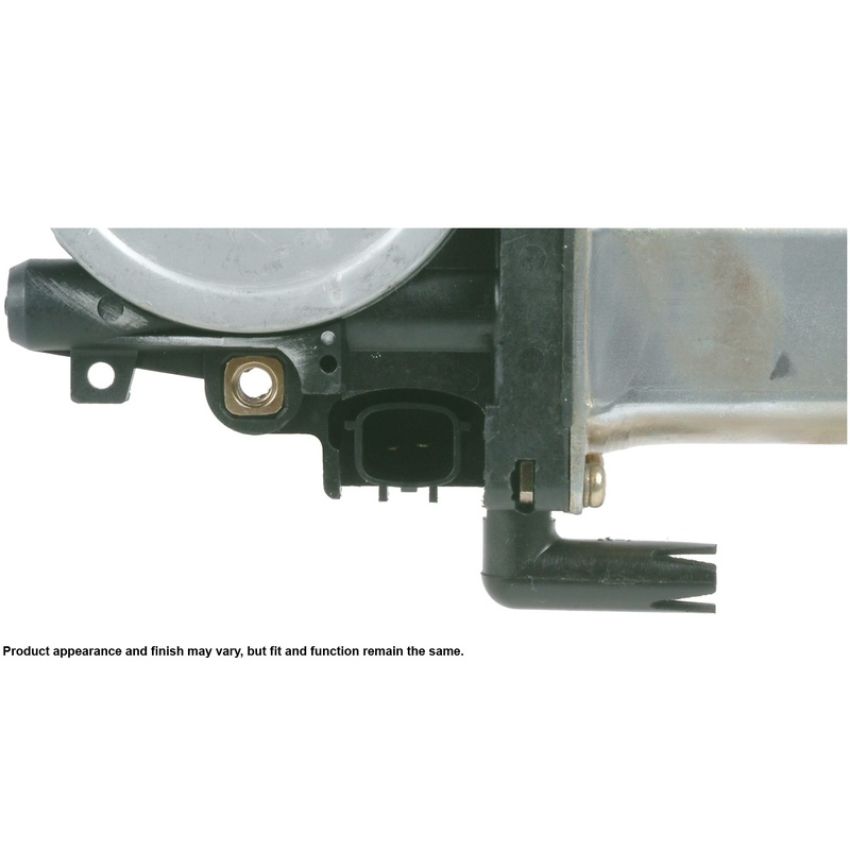 CARDONE Reman 42-1045 Remanufactured Power Window Motor