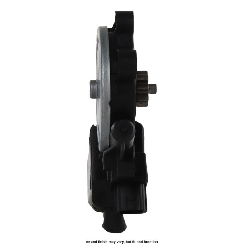 CARDONE Reman 42-1046 Remanufactured Power Window Motor