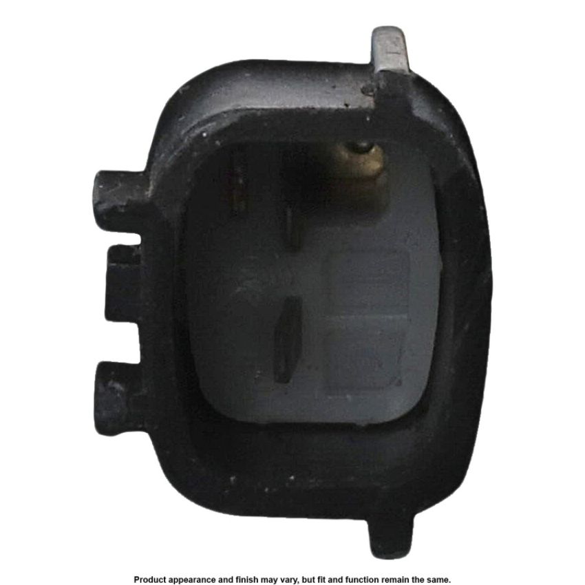 CARDONE Reman 42-1046 Remanufactured Power Window Motor