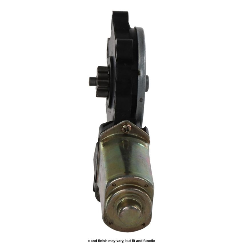 CARDONE Reman 42-1046 Remanufactured Power Window Motor