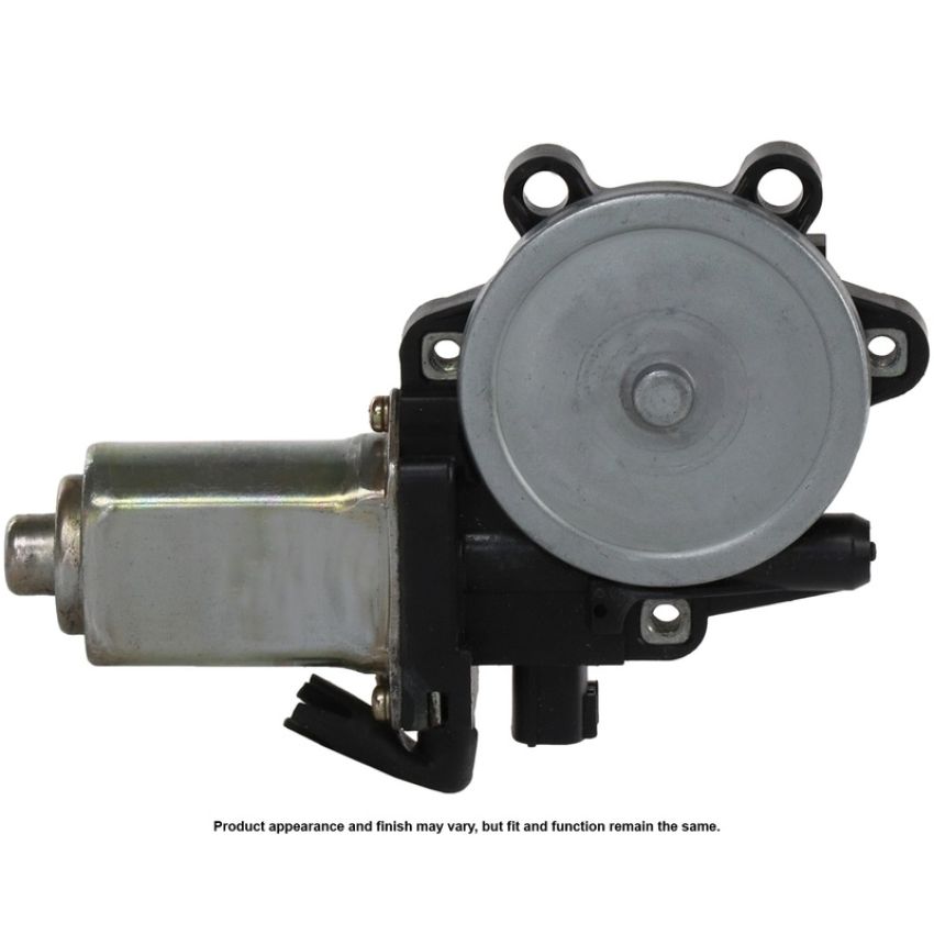 CARDONE Reman 42-1046 Remanufactured Power Window Motor
