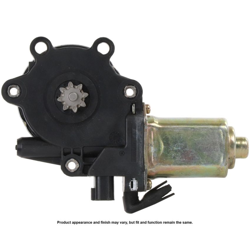 CARDONE Reman 42-1046 Remanufactured Power Window Motor