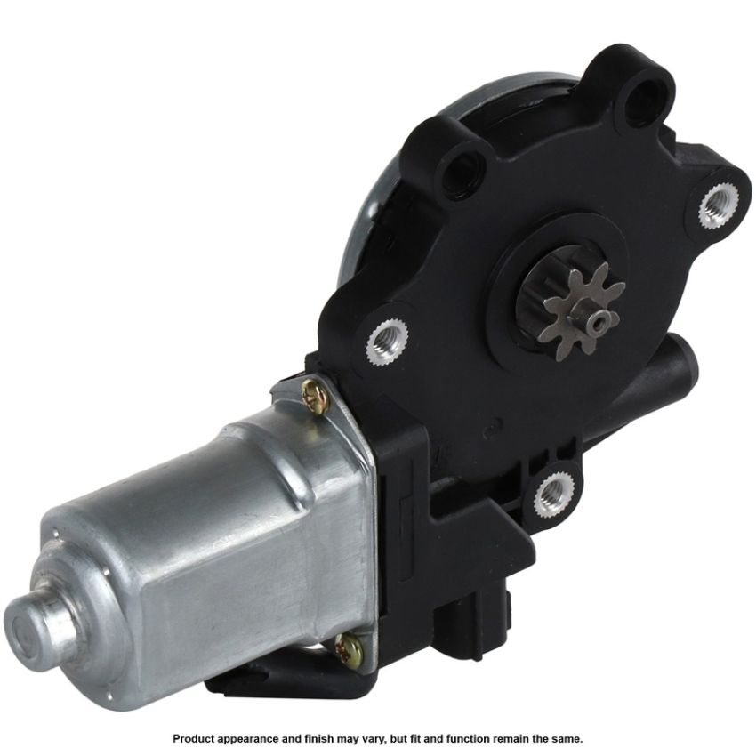 CARDONE Reman 42-1047 Remanufactured Power Window Motor