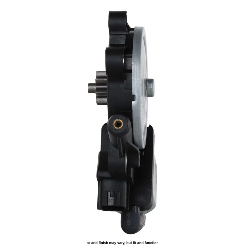CARDONE Reman 42-1047 Remanufactured Power Window Motor
